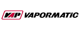 Vapormatic