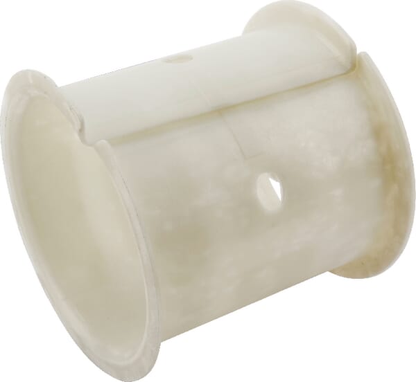 Gleitbuchse 0006286020N