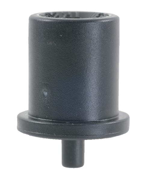 Hohlkegeldüse TR 80° TR800067