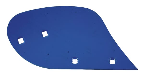 Streichblech, rechts, Lemken 34710022