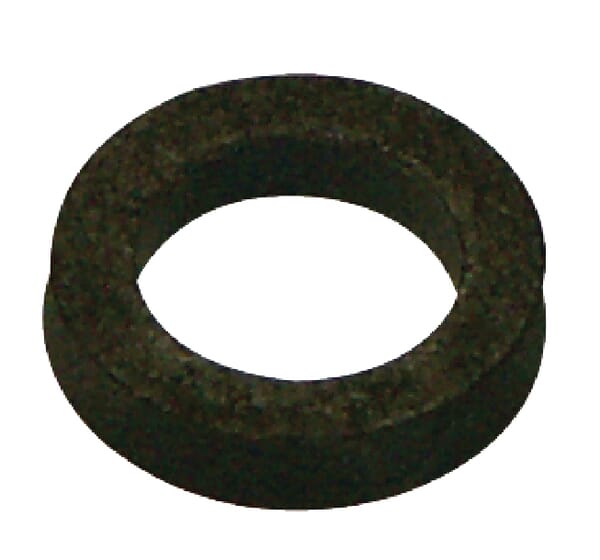 Dichtung für SW8 Hardi 095015730160