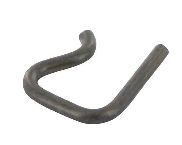 Feder für Pilotlager 1805042000