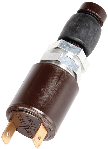 Pneutron Bremslichtschalter 00102001PN