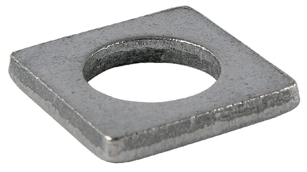 Vierkantscheibe 0006532680