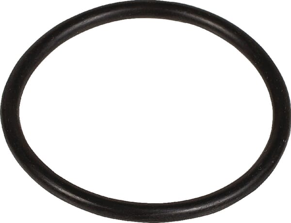 O-Ring 3 x 39 803219802