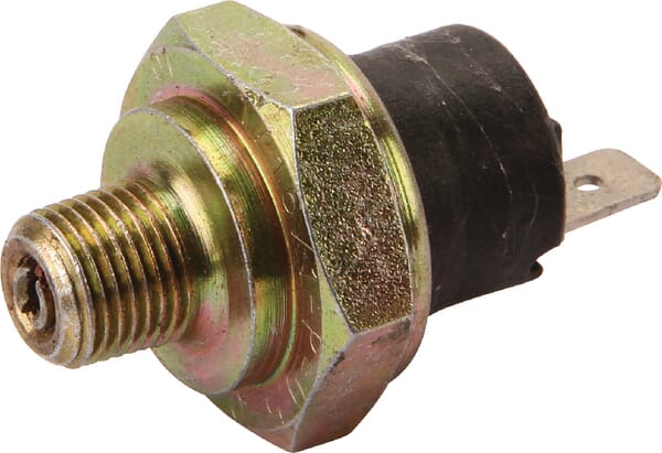 Kramp Sensor 27099180010N