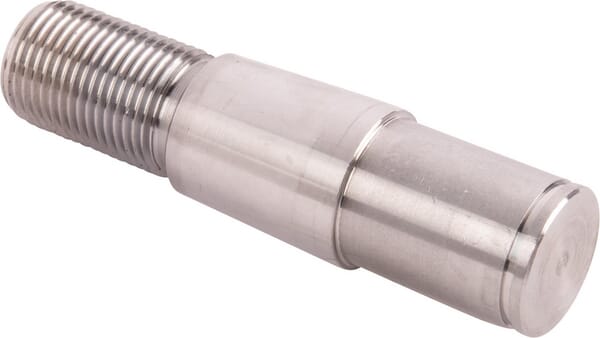 SDF Stift 02556365010