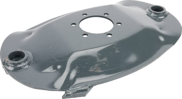 Trennscheibe 377, Schnellversc Krone 200376051