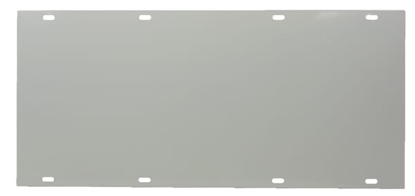 Verschleissblech 3x355x778 0001417850KR