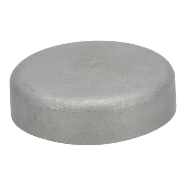 DEUTZ Abdeckung 01148032