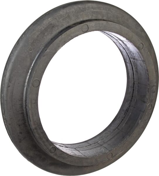 Reifen Standard 586x131 3576100