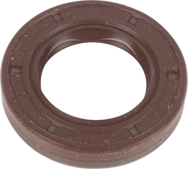 Corteco Seal B1BAFVI1UD2SLD 25x42x8 FKM 02237010N
