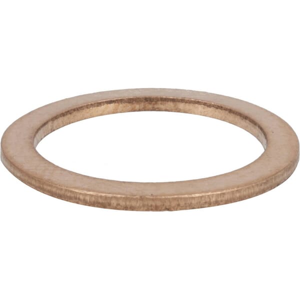 DEUTZ Dichtring 01118718