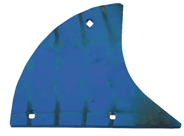 Str.bl.-vorderteil R. M2K Lemk 3451020