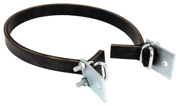 Reinigungsband kpl. 30x10x1050 3315030