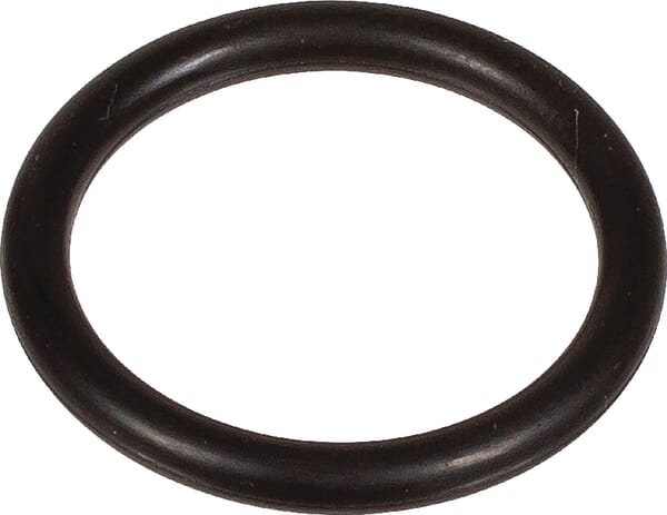 O-Ring 2,62 x 18,72 803189002