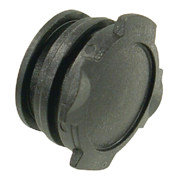 Blindstopfen T4 34 mm 219140AV
