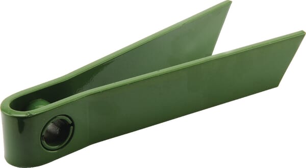 Zinken Krone 2557420