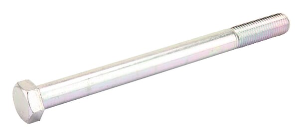 Schraube M20x1,5x210-10.9 3014549