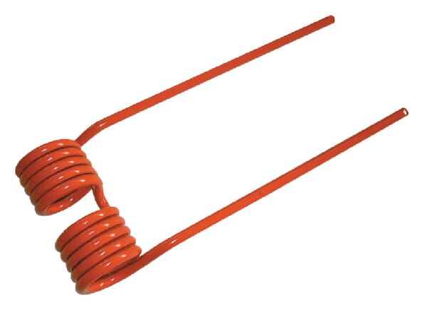 Kramp Federzinken 0009568151KR