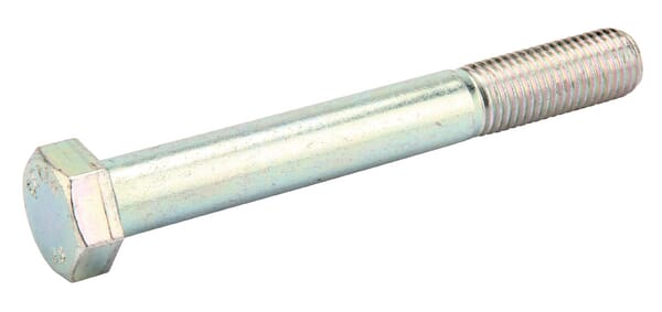 Schraube M20x160-8.8 DIN931-A 3014508