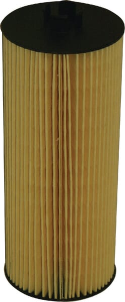 Ölfilter P550761