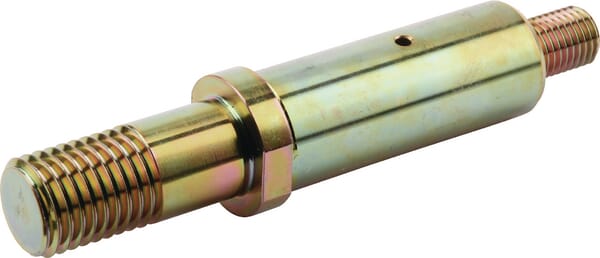 Radschraube Krone 2672991