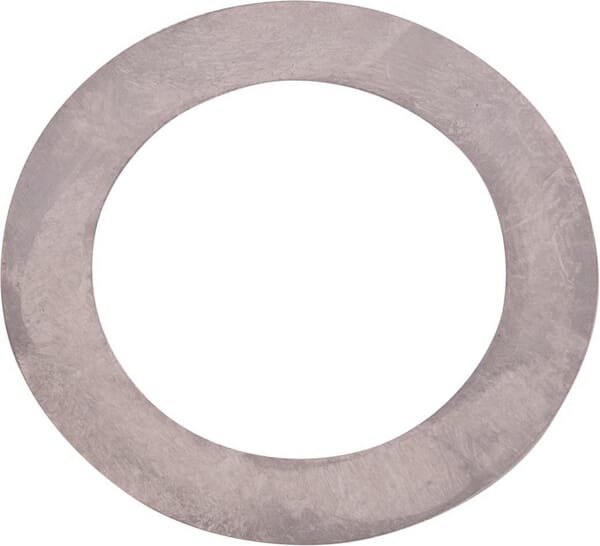 SDF Zusatz 215892510