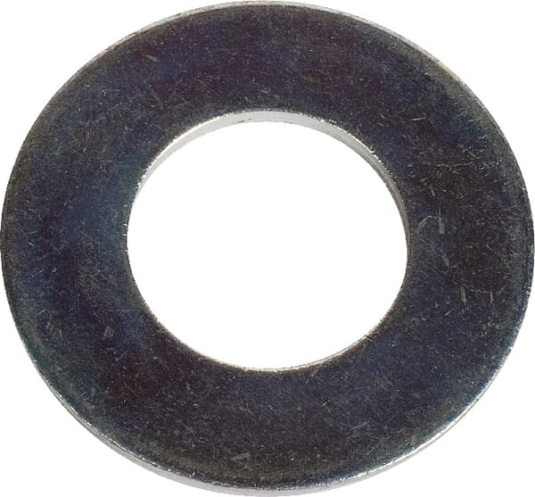 U.scheibe D20,5/40x2,5Zn 3056187