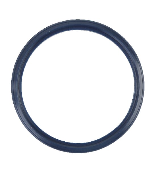 SDF Dichtring SDF 4305924