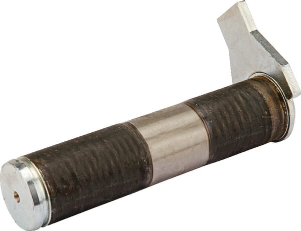 Bolzen D60x315/340 Lemken 3136034