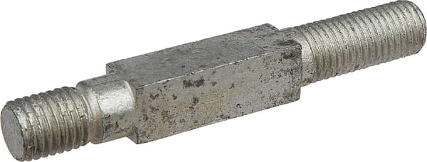 Schraube M20XM20X145 3019873