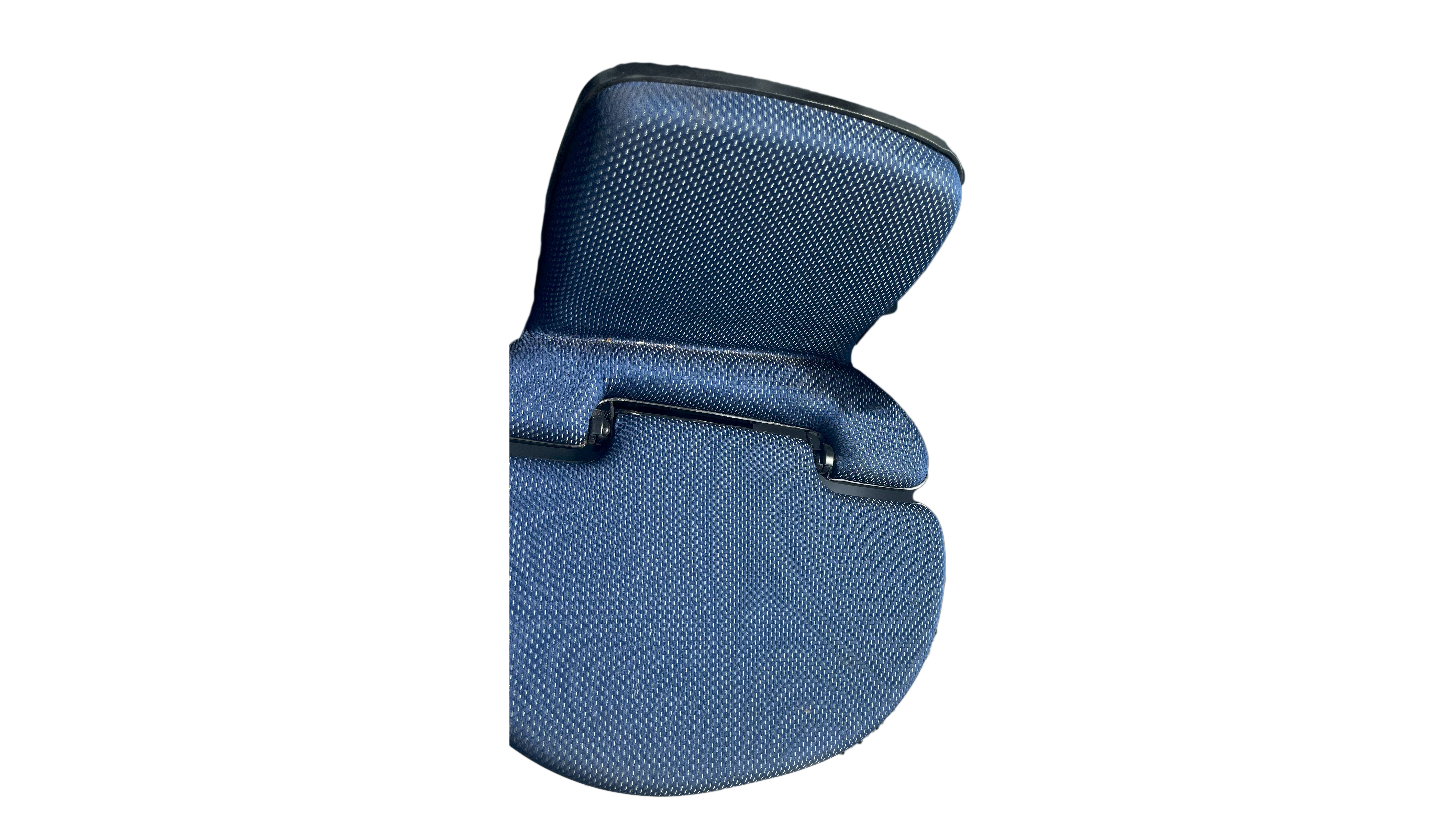 Beifahrersitz New Holland T4 T5 T6