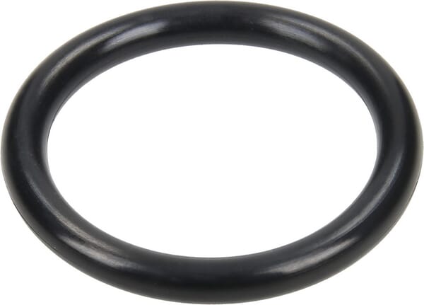 O-Ring 37,47x5,34mm 12100027