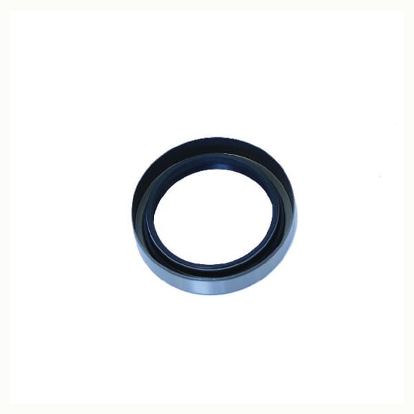 Raico O-Ring 215390720N