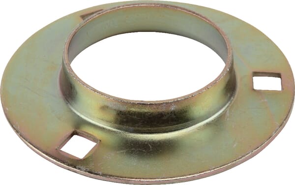 Blechflansch 0002393210