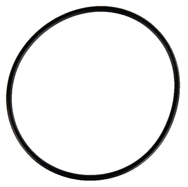 DEUTZ Öldichtung vorn 01180060