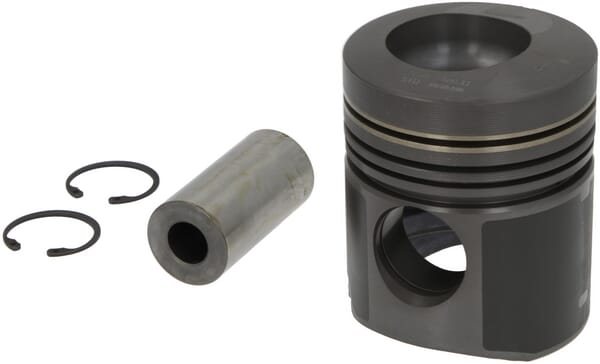 Vapormatic Kolben VPB2740