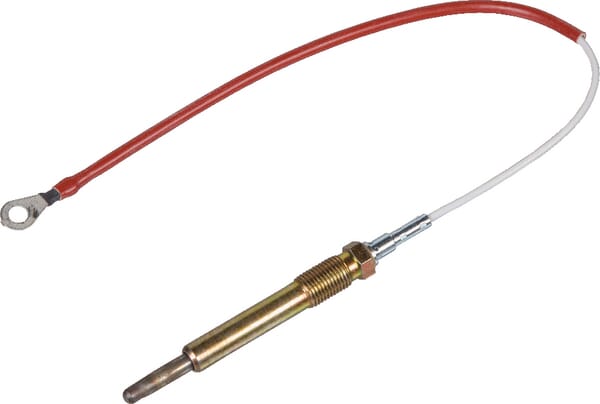 SDF Glühkerze 01182264