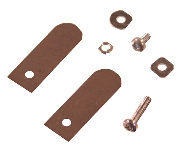 Ventilsatz kpl. 520004604