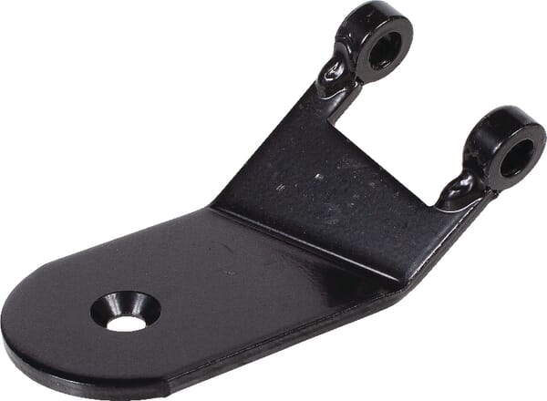 SDF Fensterscharnier 00076647210