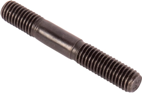 DEUTZ Gewindebolzen 01177087