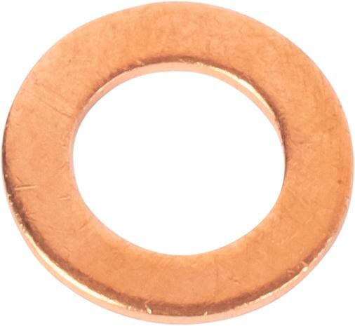 SAME Dichtung 215600040