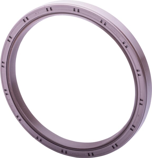 Corteco Dichtung BAVISLRSX7 110x130x13 FKM 215290730N