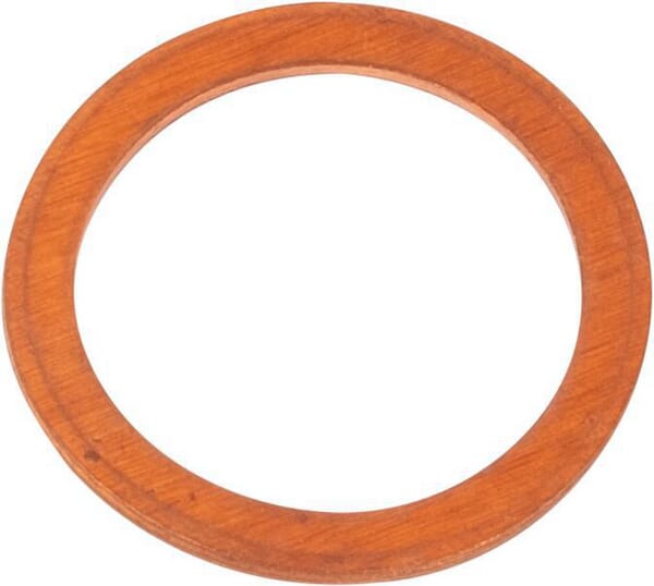 SAME Dichtung 215600180