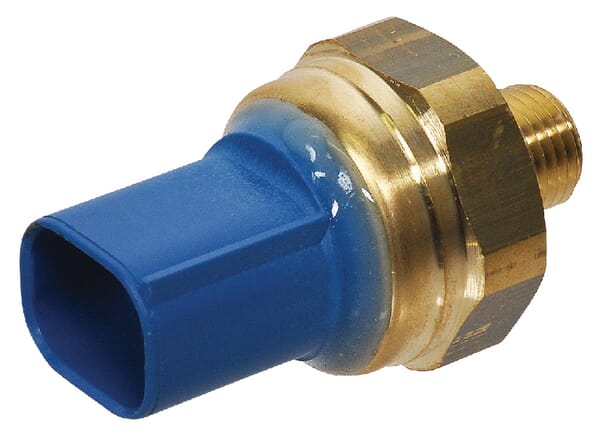 Öldrucksensor V837070201 Öldrucksensor