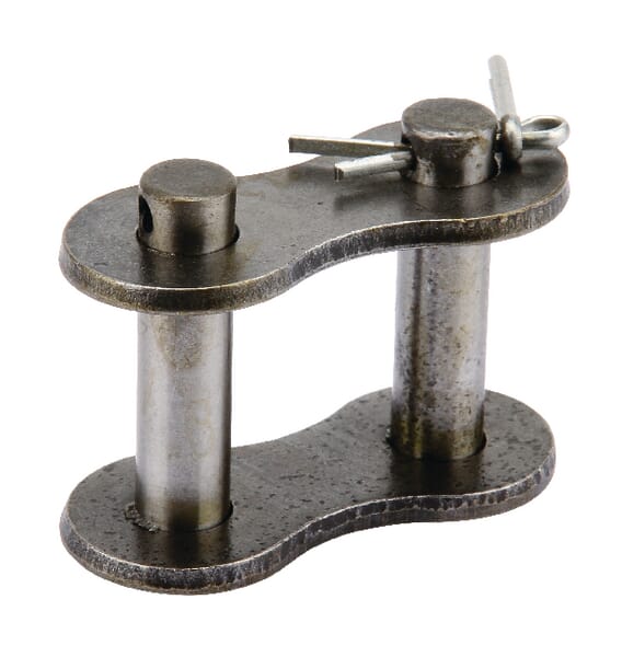 Elite Kettenglied 0002152740KR