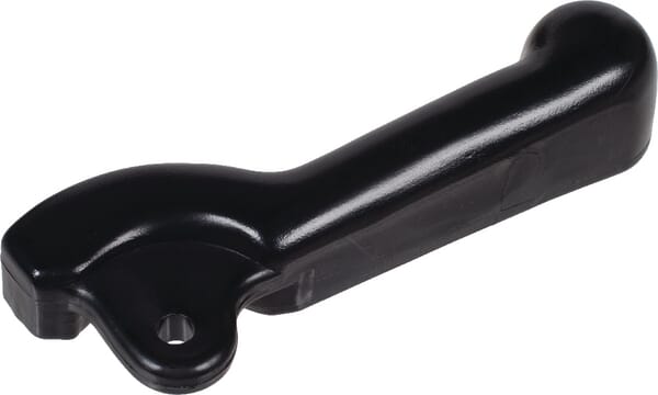 SDF Fenstergriff 04325344