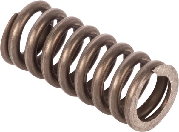 SDF O-Ring 214220377