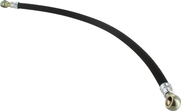 DEUTZ Kraftstoffschlauch 01183984